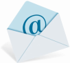 Email image small
